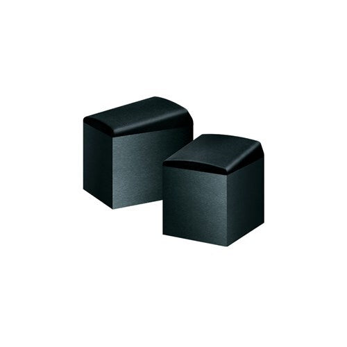 Onkyo SKH-410 Atmos Add-on Speaker Pair