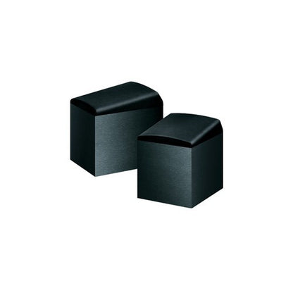 Onkyo SKH-410 Atmos Add-on Speaker Pair