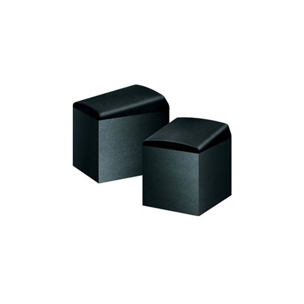 Onkyo SKH-410 Atmos Add-on Speaker Pair — view 3