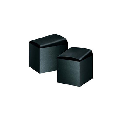 Onkyo SKH-410 Atmos Add-on Speaker Pair — view 3