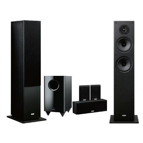 ON-SKS-HT4800B front