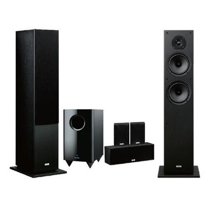 ON-SKS-HT4800B front