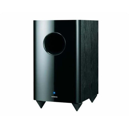 Subwoofer Powered SKW-770 Onkyo — view 3