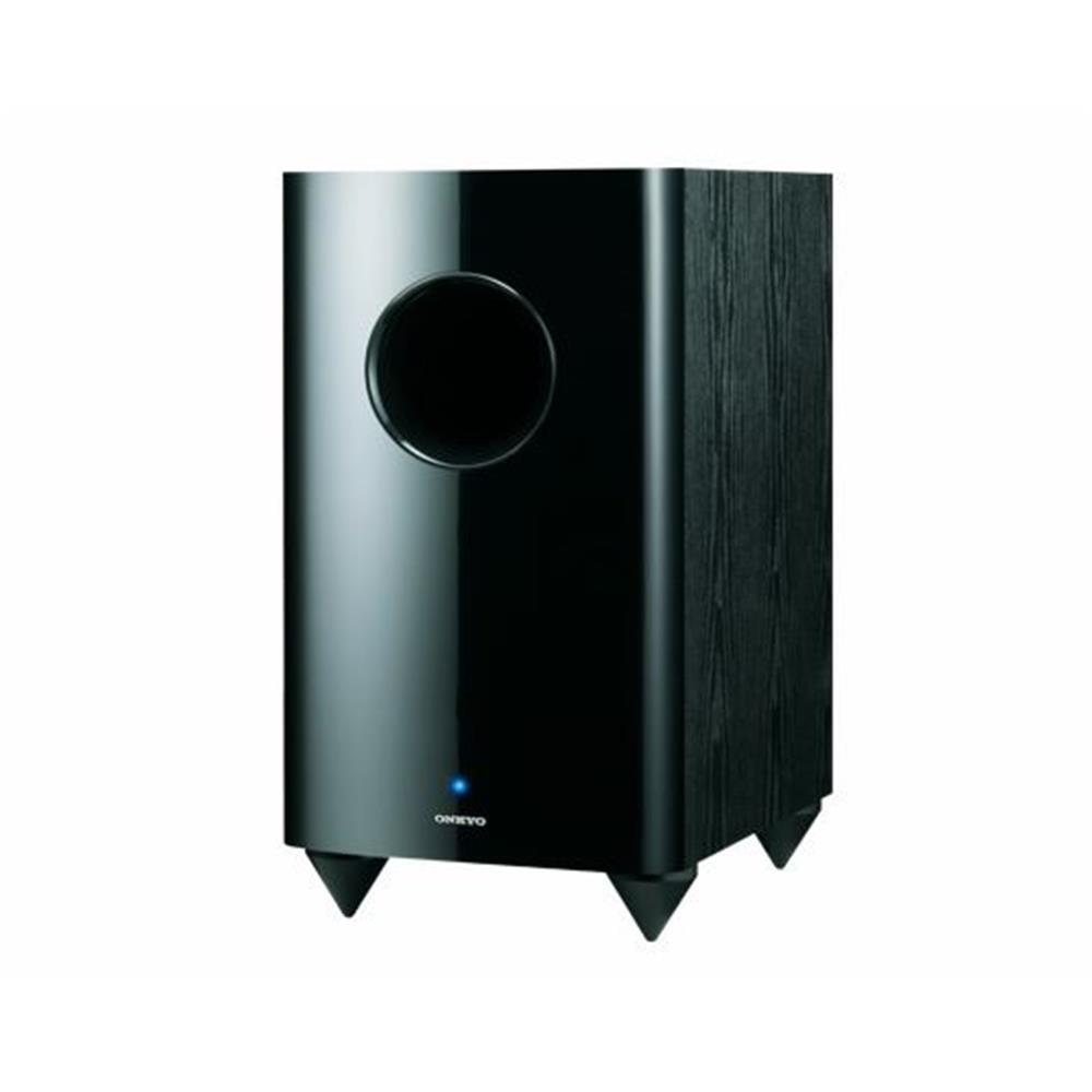 Subwoofer Powered SKW-770 Onkyo