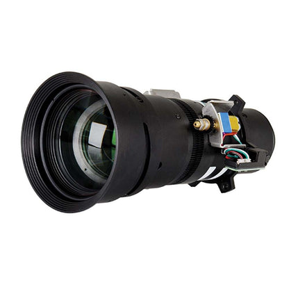 A13 2.90-5.50:1 Lens — view 3