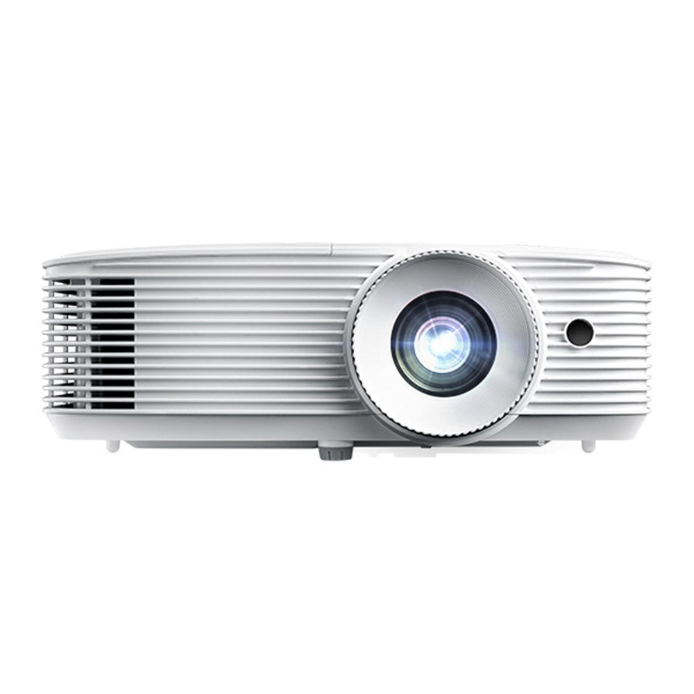EH412 1080p 4500 Lumens 50000:1 Contrast