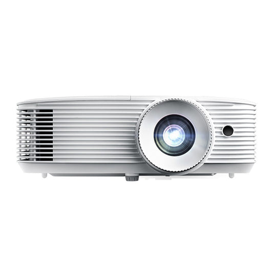 EH412 1080p 4500 Lumens 50000:1 Contrast