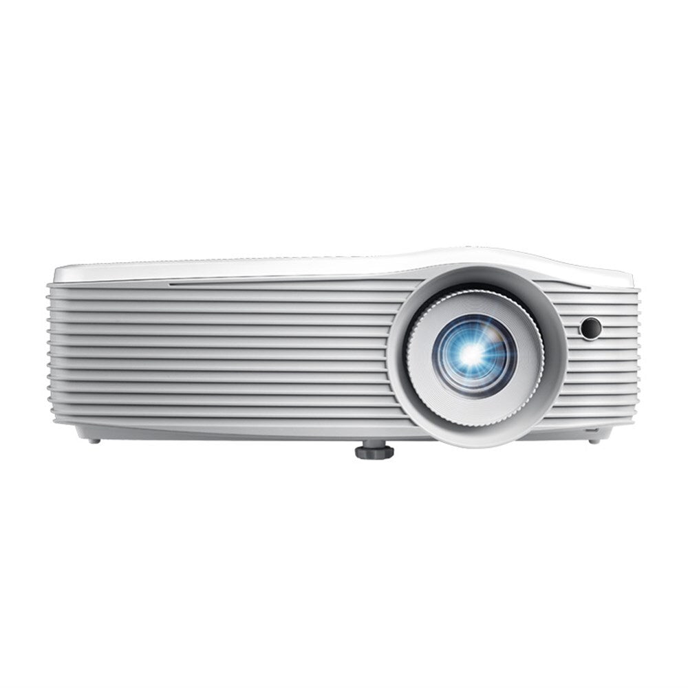 EH512 1080p 5000 lumens 15000:1 contrast Optoma