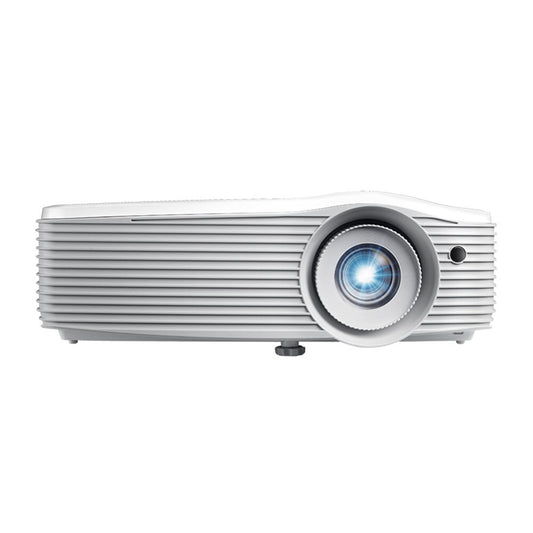 EH512 1080p 5000 lumens 15000:1 contrast Optoma