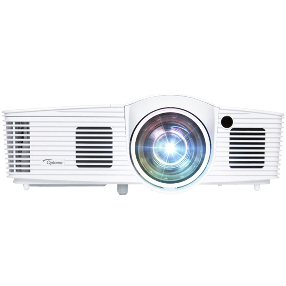 OP-GT1080HDR front