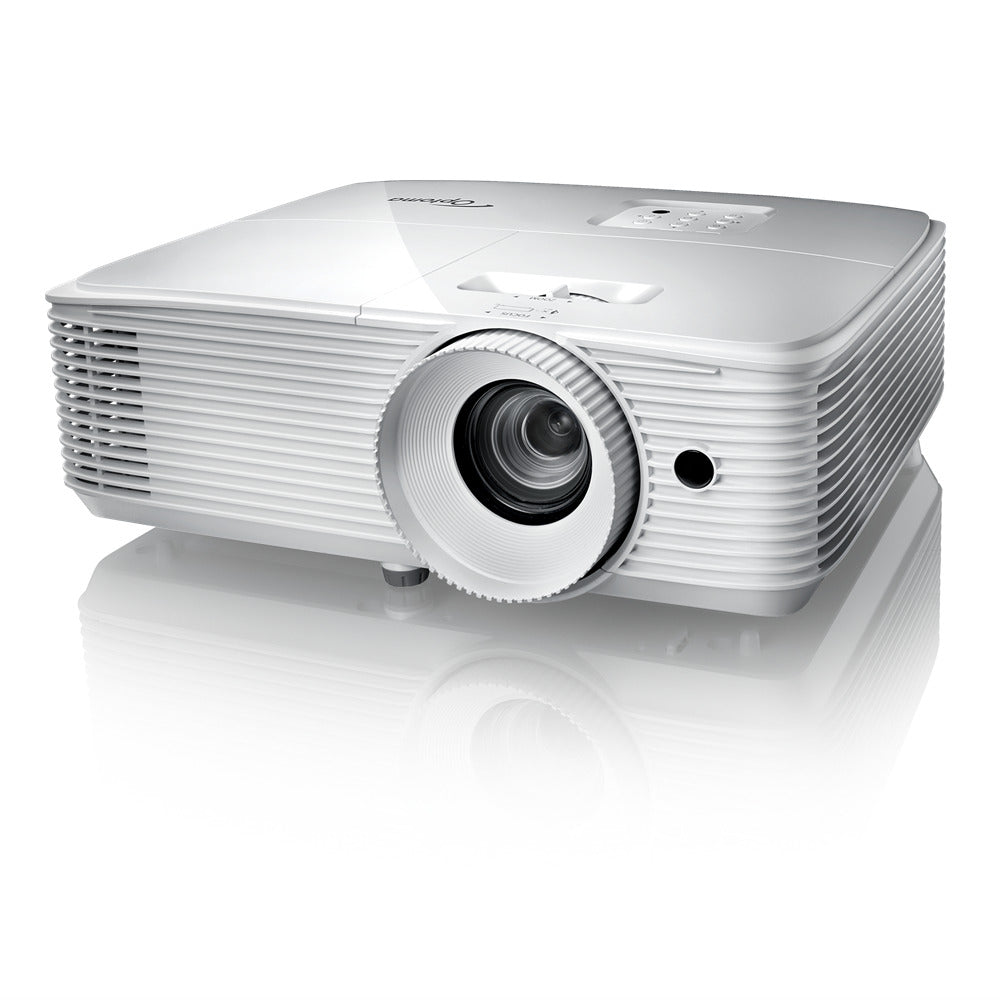 HD29H 3400lm 1080p 50000:1 Home Entertainment Projectors