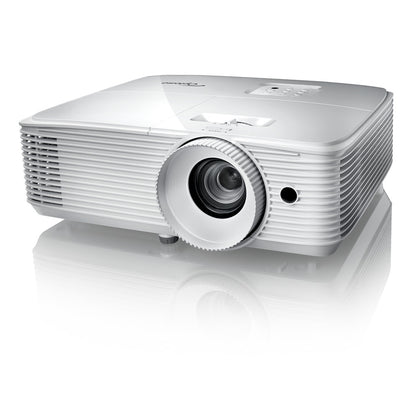 HD29H 3400lm 1080p 50000:1 Home Entertainment Projectors