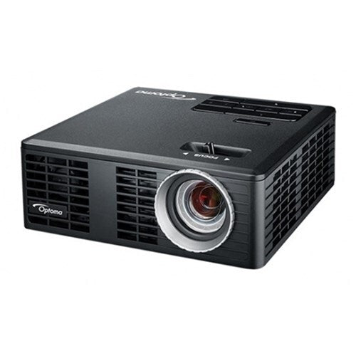 ML750 LED Projection 700 ANSI 10000:1 WXGA