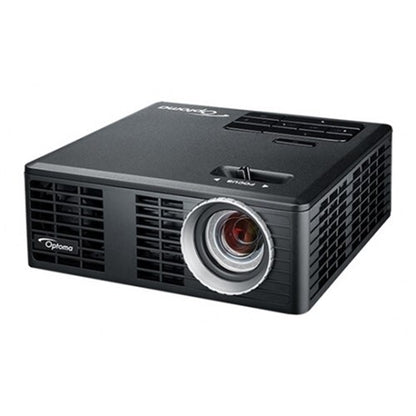 ML750 LED Projection 700 ANSI 10000:1 WXGA