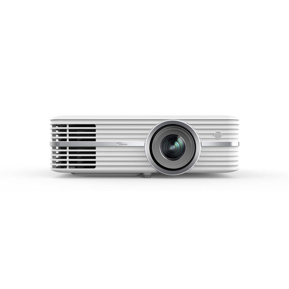 UHD50 4K UHD Projector