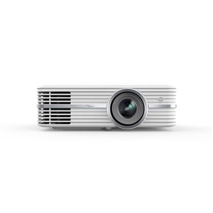 UHD50 4K UHD Projector