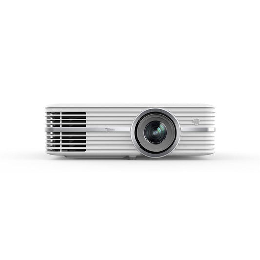 UHD50 4K UHD Projector