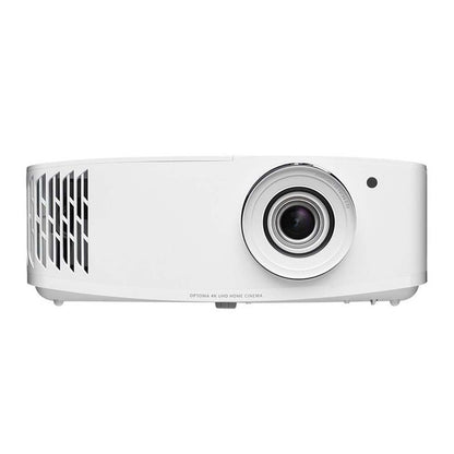 UHD50X 3400lm 4K UHD 500000:1 Cinema Gaming 240hz Projector — view 3