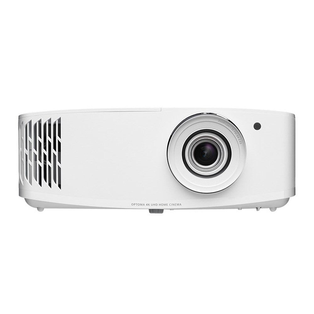 UHD50X 3400lm 4K UHD 500000:1 Cinema Gaming 240hz Projector