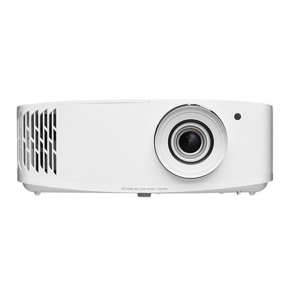 UHD50X 3400lm 4K UHD 500000:1 Cinema Gaming 240hz Projector