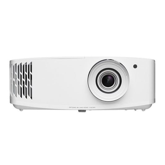 UHD50X 3400lm 4K UHD 500000:1 Cinema Gaming 240hz Projector