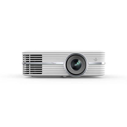 UHD50 4K UHD Projector — view 3