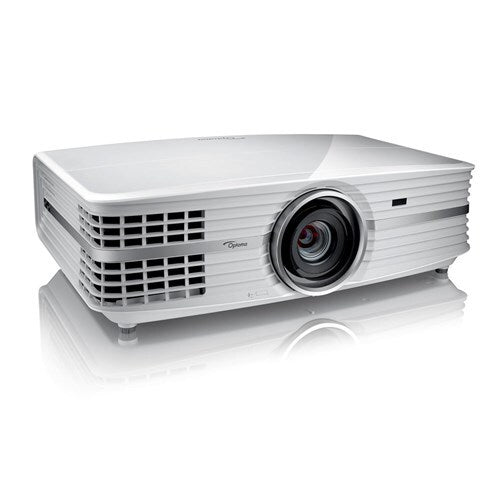 UHD60 4K Projector