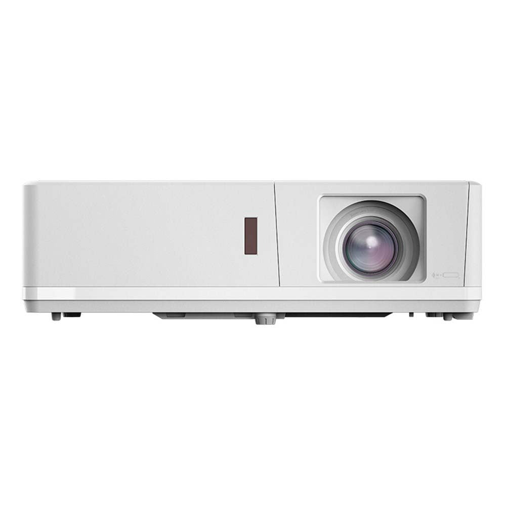 ZU506 WUXGA 5000 Lumens 300000:1 Contrast Ratio Laser Projector — view 3