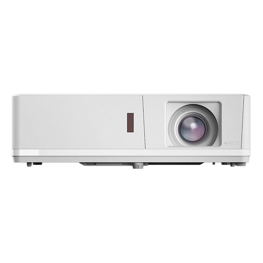ZU506 WUXGA 5000 Lumens 300000:1 Contrast Ratio Laser Projector