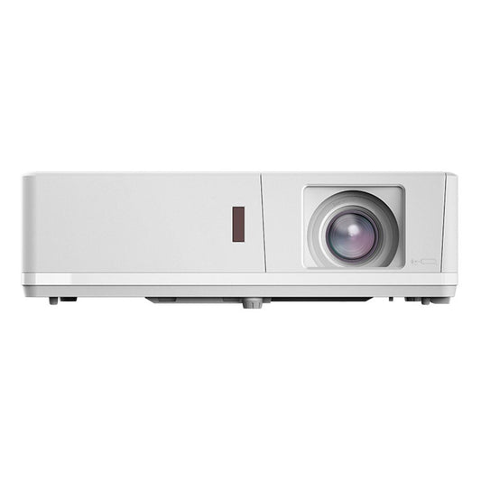 ZU506 WUXGA 5000 Lumens 300000:1 Contrast Ratio Laser Projector