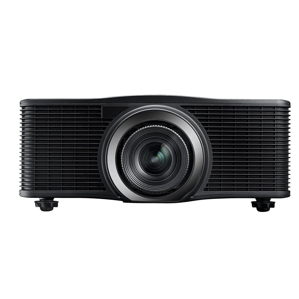 ZU660 Laser Projector