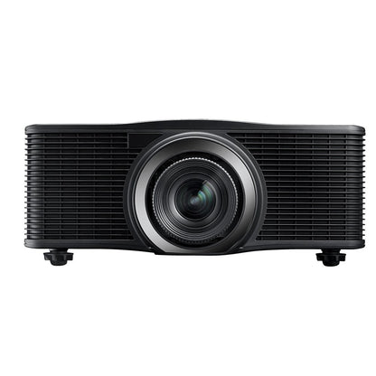 ZU660 Laser Projector