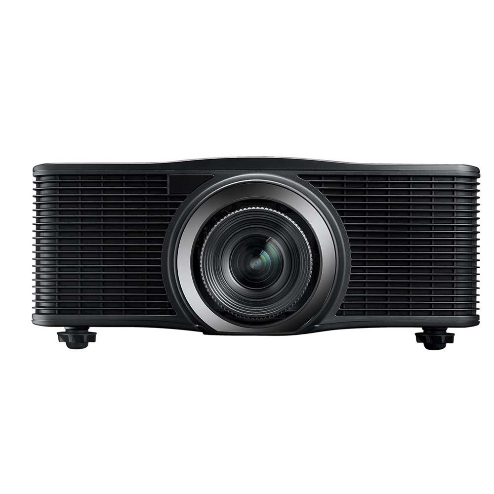 ZU660 Laser Projector — view 3