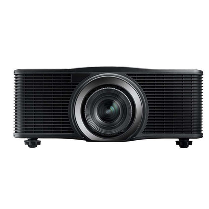 ZU660 Laser Projector — view 3