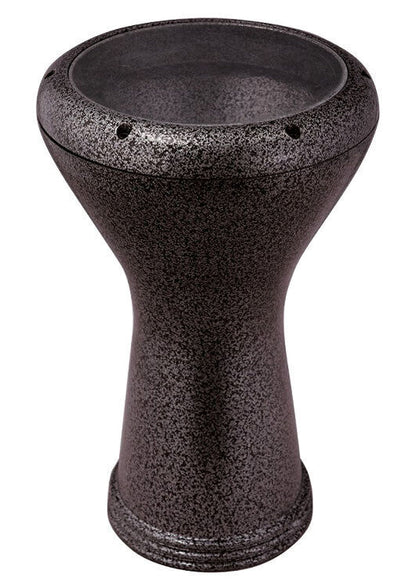 OPDAC100BK