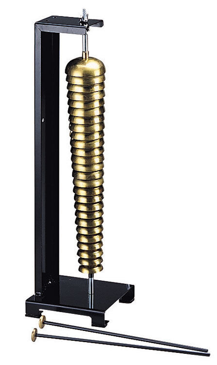 OPMM598