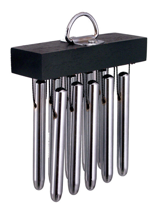 Opus Percussion 10 Bar Hanging Pin Chimes Sound Effects