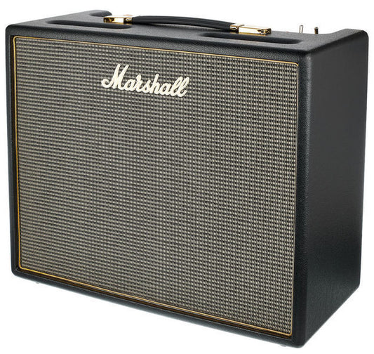 Marshall ORIGIN 20C 1x12 Guitar Amplifier Combo Amp