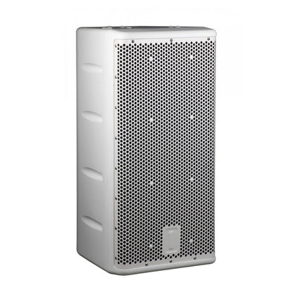 12" sub woofer platinum outdoor speaker - White One Systems