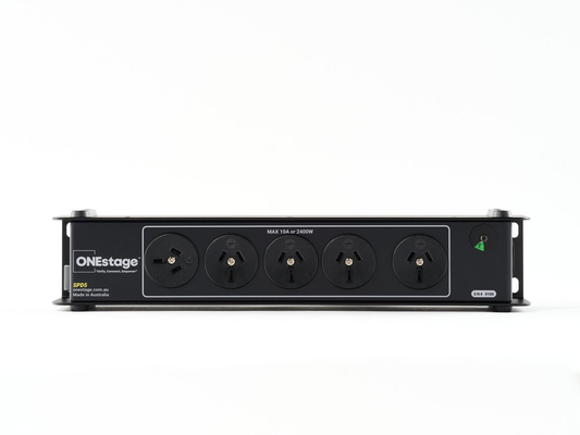 OS-SPD5CMI CMI