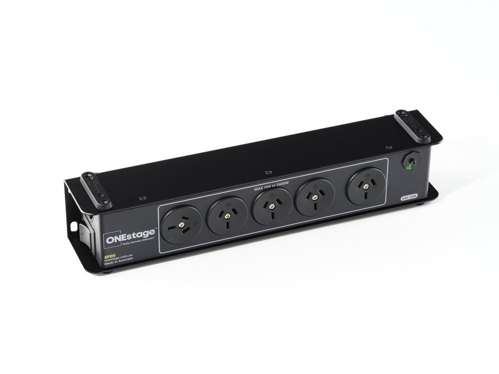 OS-SPD5CMI CMI