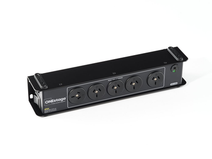 OS-SPD5CMI CMI