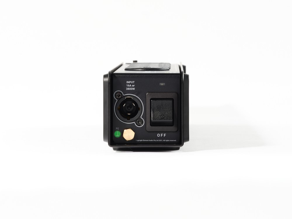 OS-SPD5CMI CMI