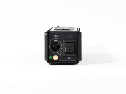 OS-SPD5CMI CMI