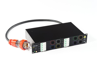 OS-SPD8CMI CMI
