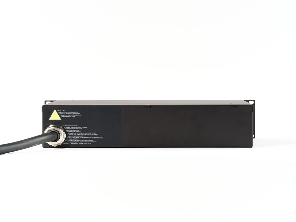OS-SPD8CMI CMI
