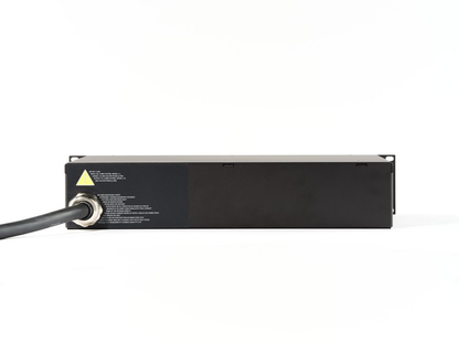 OS-SPD8CMI CMI