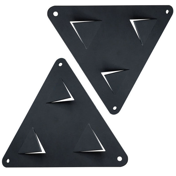 OSAP3500