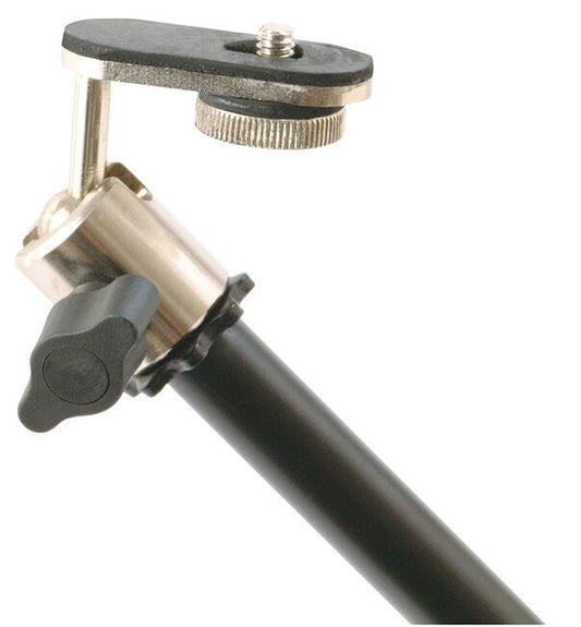 OSCM01 front