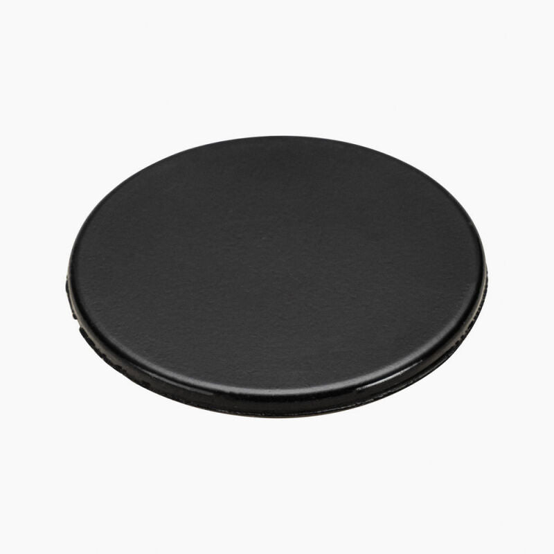 On Stage DG600 Drum Dampening Tone Gels - Pack of 6 with Storage Canister — view 4